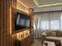 Nova Detelinara, Detelinara, Gradske lokacije, Novi Sad | 4zida.rs | 4zida.rs