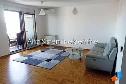 Kluz | 4zida.rs