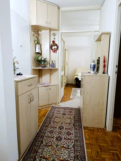 Gandijeva | 4zida.rs