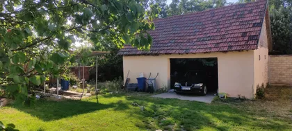 Senćanski Put 136 | 4zida.rs
