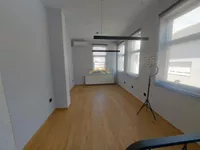 Novi Sad - Centar, Stari Grad, Gradske lokacije, Novi Sad | 4zida.rs