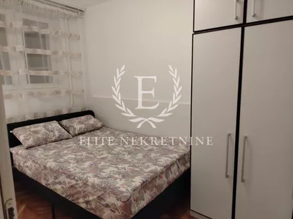 Bulevar Kneza Aleksandra Karađorđevića Dedinje | 4zida.rs