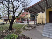 Kertvaroš, Gradske lokacije, Subotica | 4zida.rs