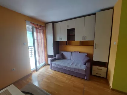 Cvećarska | 4zida.rs