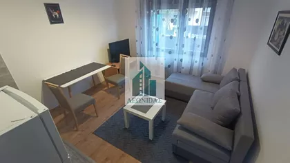 Duvanište | 4zida.rs