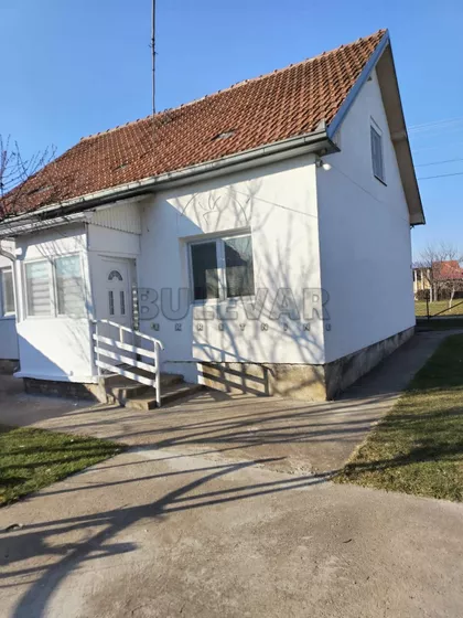 Malajnička | 4zida.rs