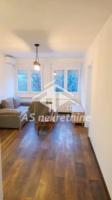 Blok 11c - Stari Merkator | 4zida.rs