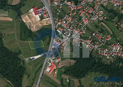 Bolja | 4zida.rs