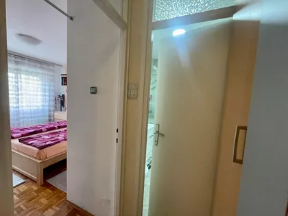 Narodnih Heroja | 4zida.rs