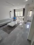 Beograd, Čukarica opština, Banovo Brdo | 4zida.rs | 4zida.rs