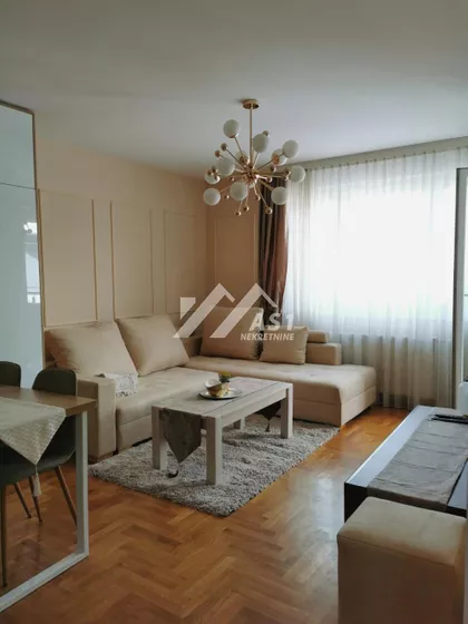 Ognjena Price | 4zida.rs