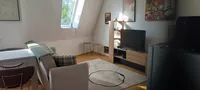 Centar 2, Gradske lokacije, Subotica | 4zida.rs | 4zida.rs