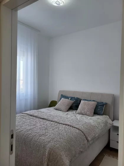 Kanjiški Put 17b | 4zida.rs