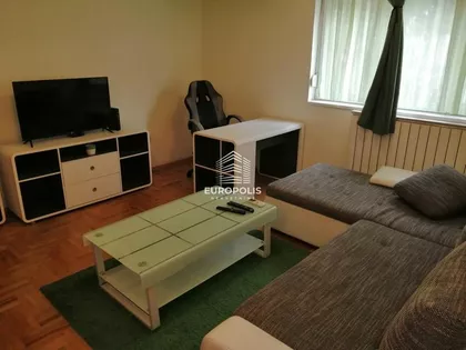 Radmile Savićević | 4zida.rs