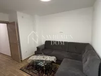 Centar, Gradske lokacije, Kragujevac | 4zida.rs