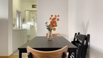 Koste Taušanovića 1 | 4zida.rs