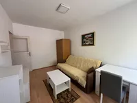 Crveni Pevac, Medijana, Gradske lokacije, Niš | 4zida.rs
