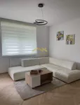 Novi Sad, Gradske lokacije, Grbavica | 4zida.rs | 4zida.rs