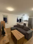 Prozivka, Gradske lokacije, Subotica | 4zida.rs | 4zida.rs