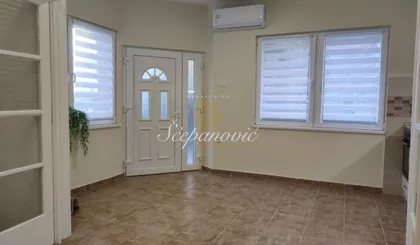 Adamovićevo Naselje | 4zida.rs