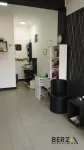 Lokal | 4zida