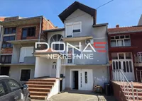 Ledena Stena, Palilula, Gradske lokacije, Niš | 4zida.rs | 4zida.rs