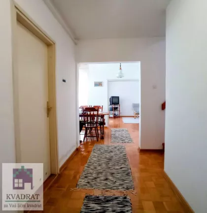 Obrenovac | 4zida.rs