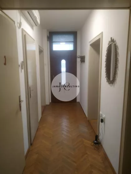 Betanija | 4zida.rs