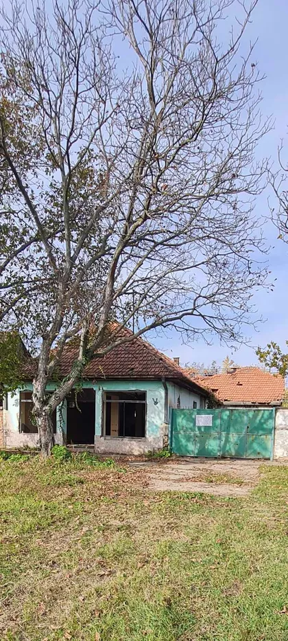 Borisa Kidriča | 4zida.rs