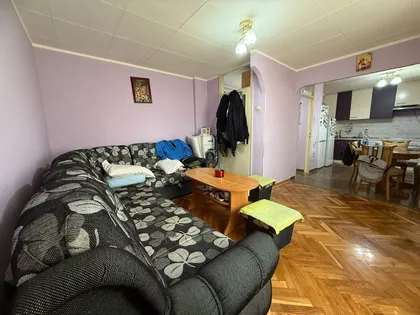 Strelište | 4zida.rs