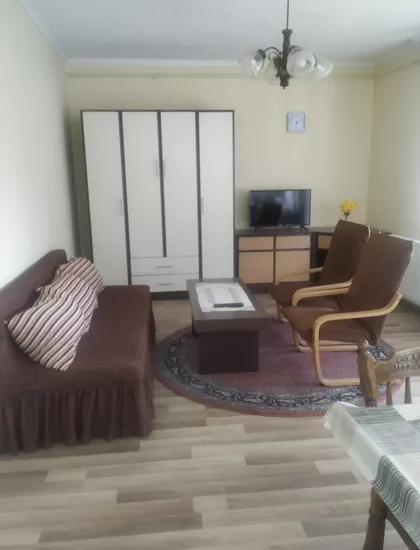 Rudarska 04 | 4zida.rs