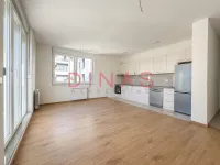 Adamovićevo Naselje, Gradske lokacije, Novi Sad | 4zida.rs | 4zida.rs