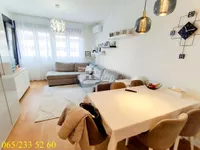 Beograd, Rakovica opština, Vidikovac | 4zida.rs | 4zida.rs