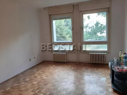 Obalskih Radnika | 4zida.rs