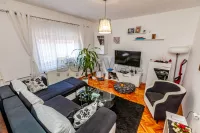 Brzi Brod, Medijana, Gradske lokacije, Niš | 4zida.rs | 4zida.rs