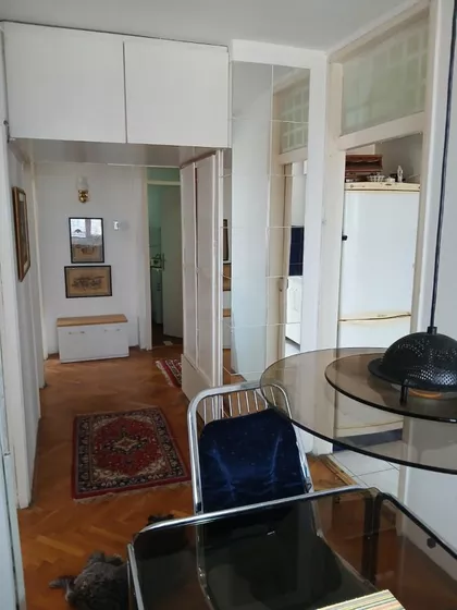 Gradska Bolnica | 4zida.rs