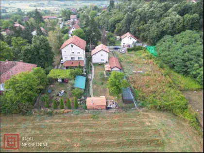 Vrčin | 4zida.rs