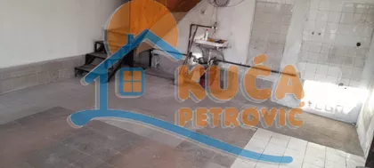 Obilićev venac | 4zida.rs