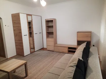 Toplice Milana | 4zida.rs