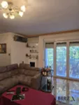 Grbavica, Gradske lokacije, Novi Sad | 4zida.rs | 4zida.rs