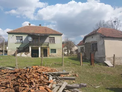 Ratković | 4zida.rs