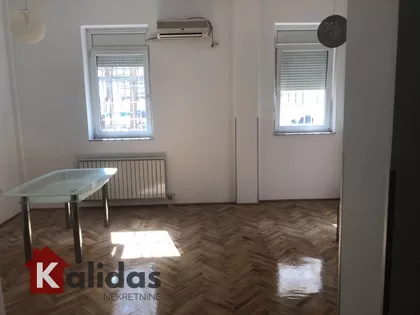 Grbavica | 4zida.rs