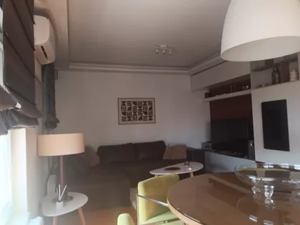 Voje Radića | 4zida.rs