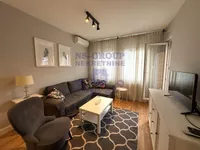 Novi Sad, Gradske lokacije, Rotkvarija, Socijalno | 4zida.rs | 4zida.rs