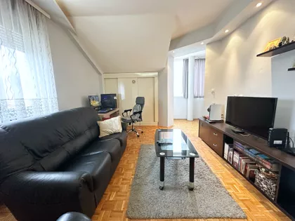 Čajnička | 4zida.rs