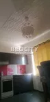Beograd, Voždovac opština, Centar | 4zida.rs | 4zida.rs