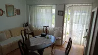 Centar, Gradske lokacije, Smederevo | 4zida.rs | 4zida.rs