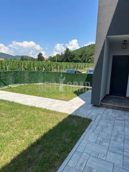 Užički put | 4zida.rs