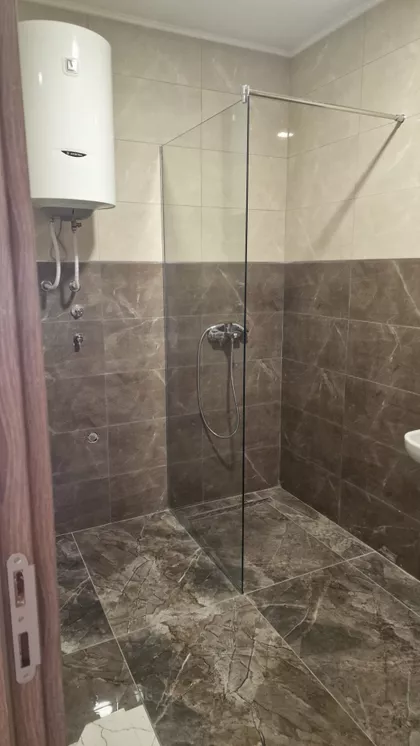 Alibegovac | 4zida.rs