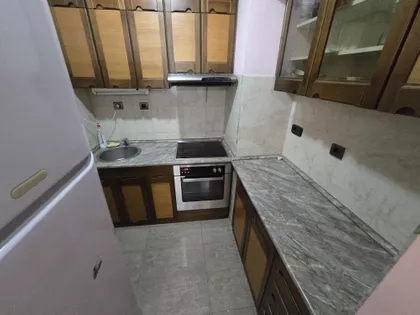 Ljermontova | 4zida.rs